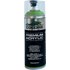 Premium-Acrylic Spray RAL6018 400 ml