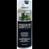 Spray Premium Acrylic Gris clair 400 ml