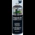 Spray Premium Acrylic Marron noisette 40