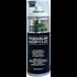 Spray Premium Acrylic Blanc pur 400 ml