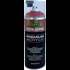Spray Premium Acrylic  matt Karminrot 40