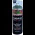 Spray Premium Acrylic  mat Vert émeraude