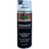Spray Premium Acrylic  mat Blanc pur 400