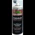 Spray Premium Acrylic mat Blanc crème 40