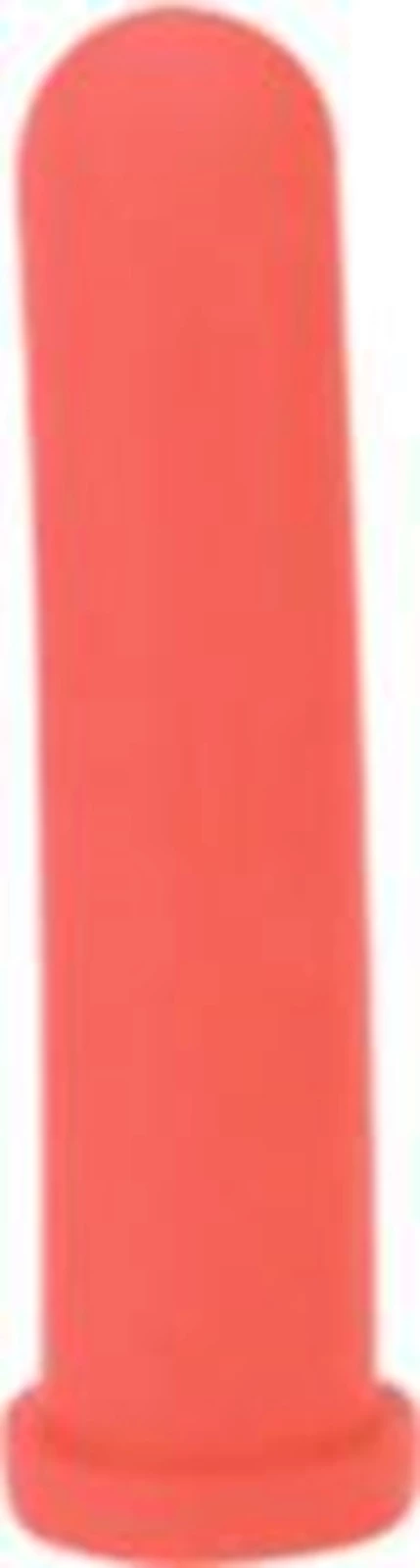 Kälberersatzsauger lang 4 Stk.