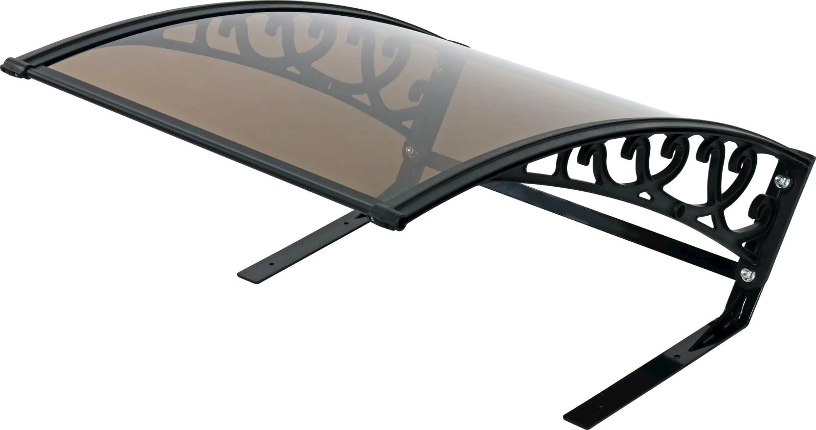 Garage Rasenroboter 104x78 cm