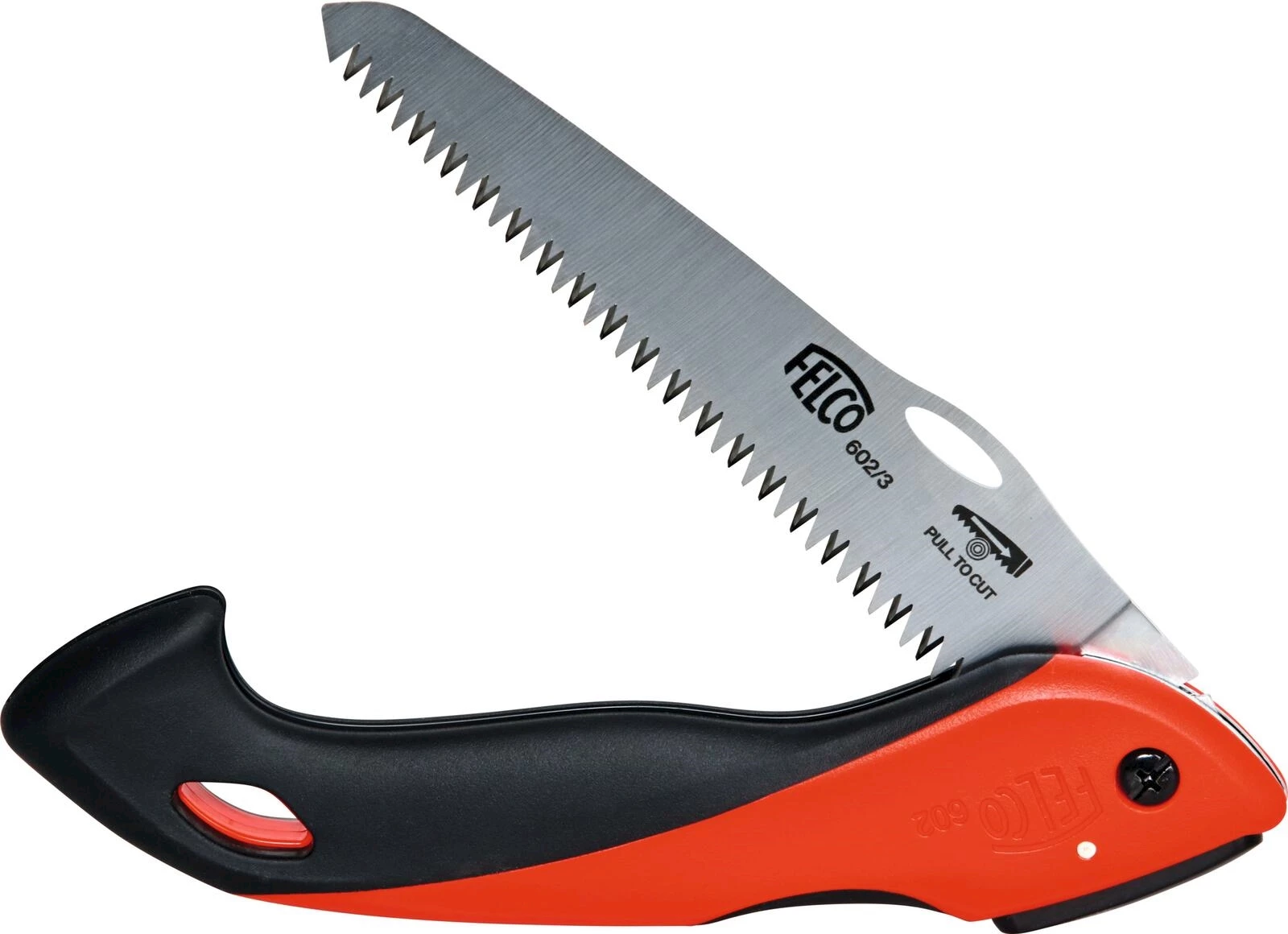 Klappsäge Felco 602 16 cm