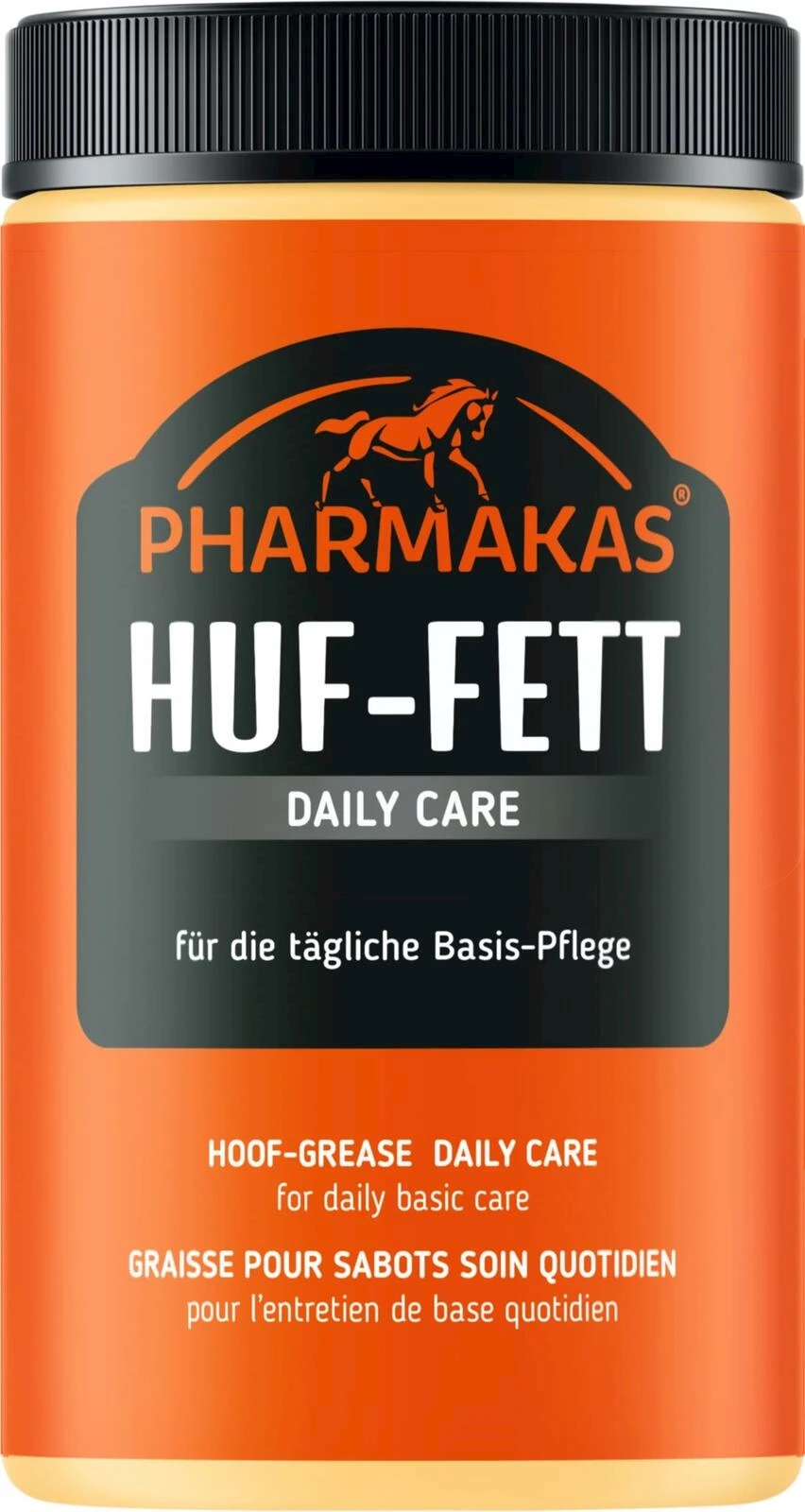 MagiDeal Unny Croc Charms Lot De 21 Breloques En Forme De Chaussure De Pêche Porte-bonheur, Taille Unique, Alliage, Pas De Gemme