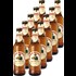 Bière Moretti EW 10 × 33 cl