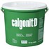 Calgonit D Pulver 10 kg