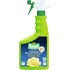 Insecticide rosiers/Plantes 750ml