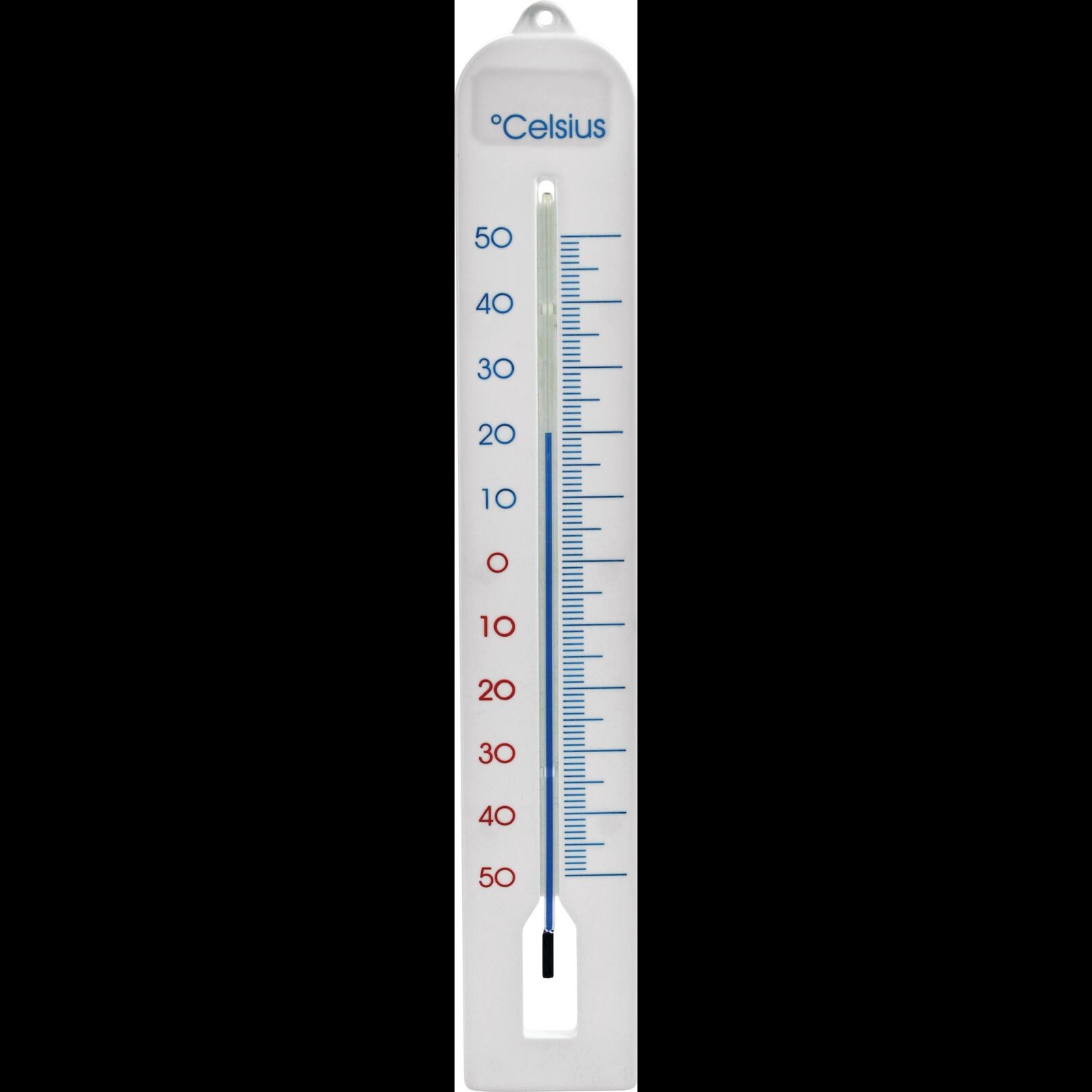 Aussenthermometer 40 cm kaufen - Thermometer - LANDI