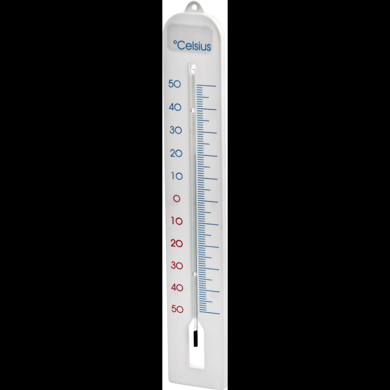 Aussenthermometer 40 cm kaufen - Thermometer - LANDI
