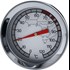 Thermomètre pour gril Prima Vista