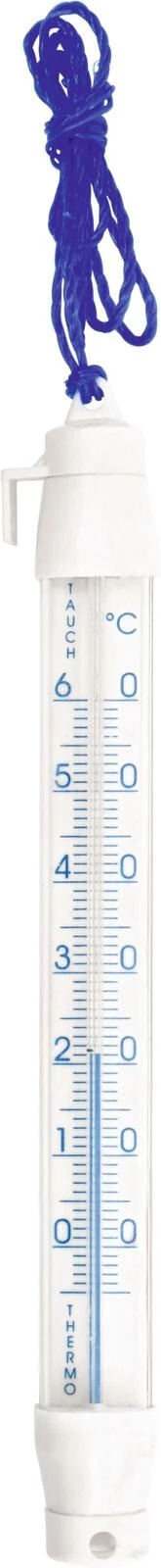 Poolthermometer Prima Vista