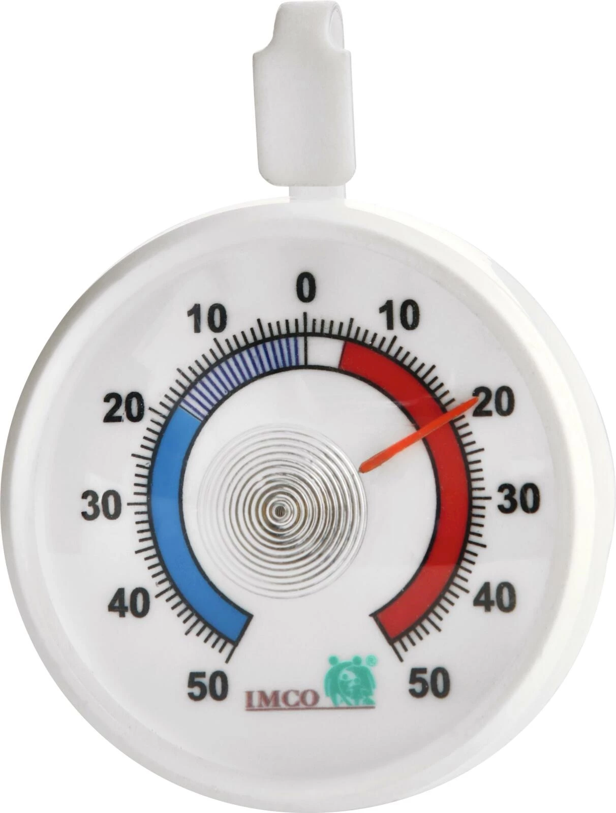 Kühlthermometer Prima Vista