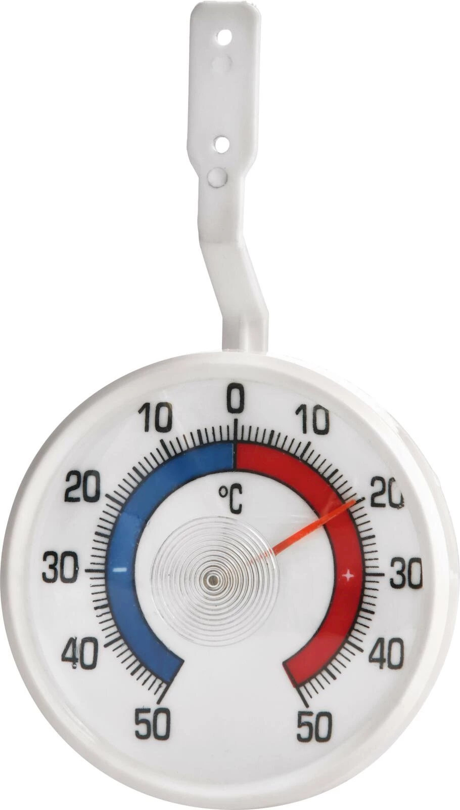 Fensterthermometer Prima Vista