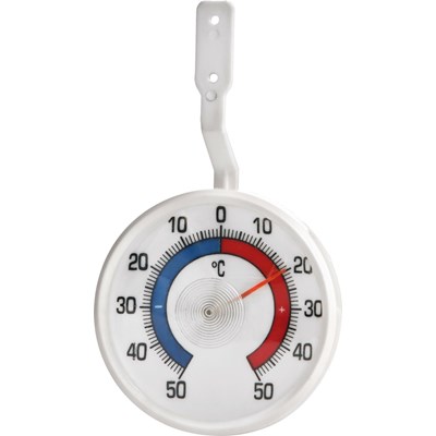 Thermomètre de fenêtre Prima Vista