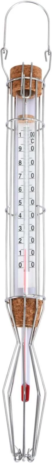 Thermometer für Flüssigkeiten