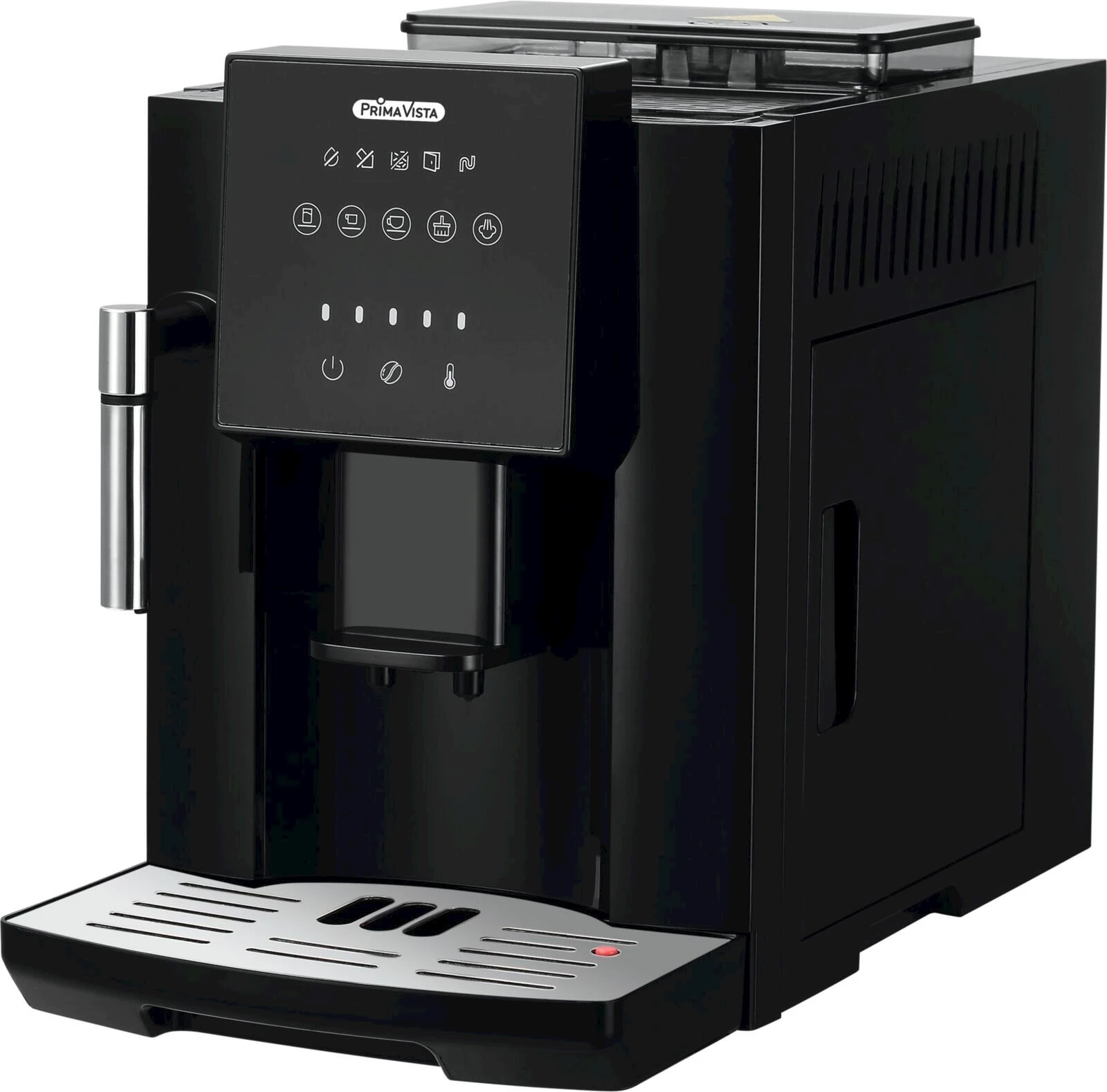 Kaffeevollautomat Prima Vista