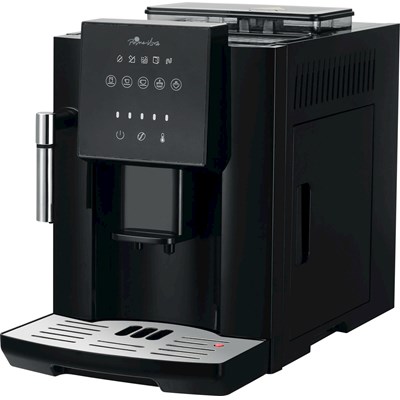 Kaffeevollautomat Prima Vista