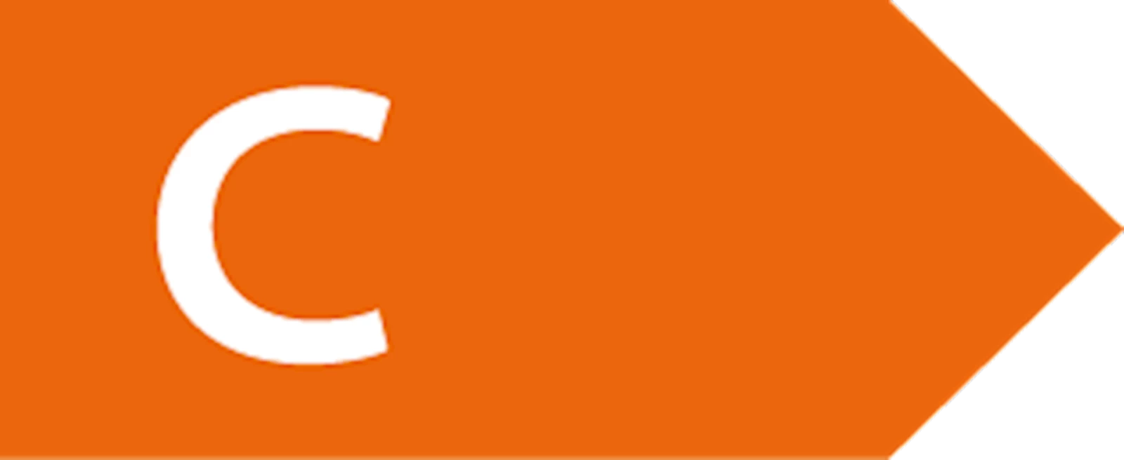 Machine à café auto. Prima Vista