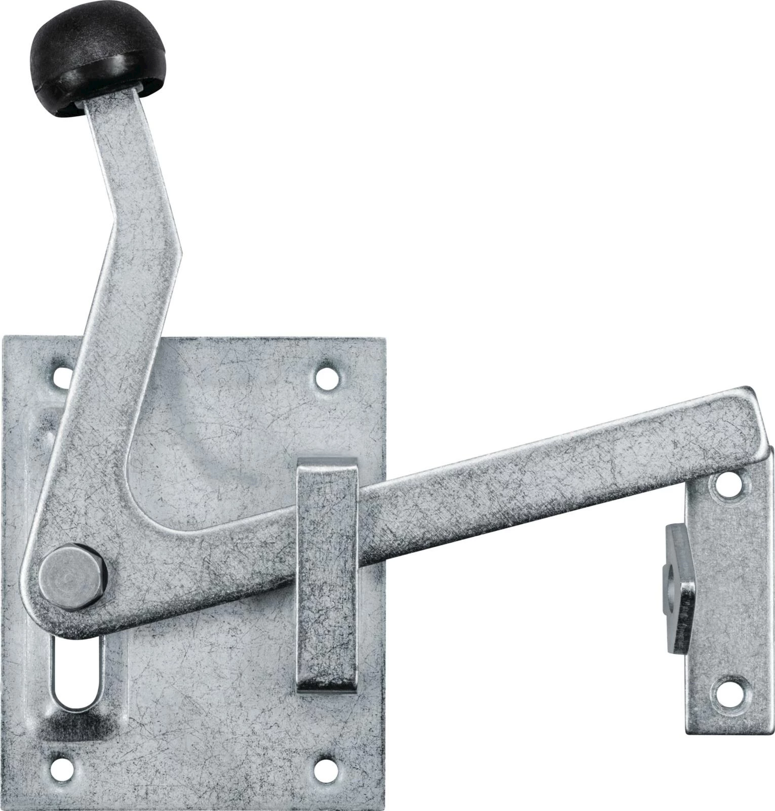 Gartentorfalle bvz 80×100mm