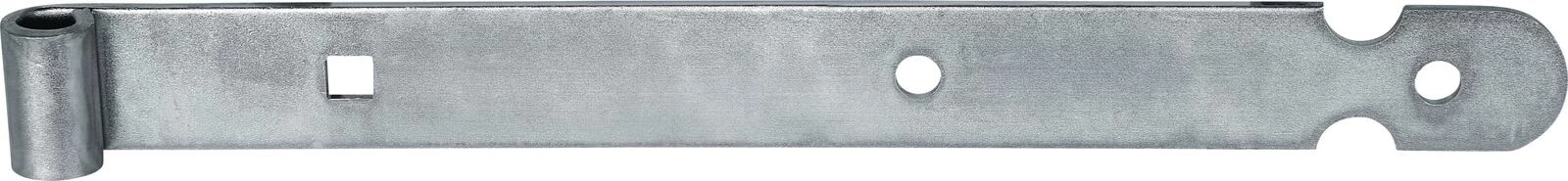 Ladenbänder bvz 10×300mm