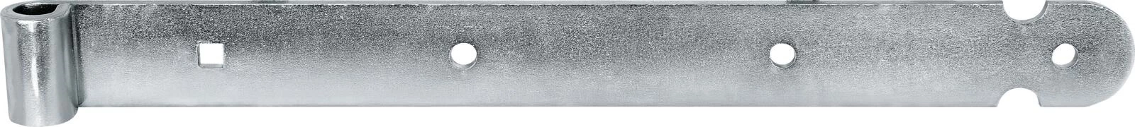 Ladenbänder bvz 13×400mm