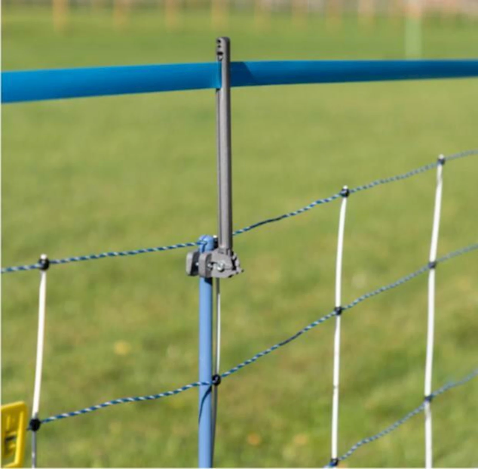 Weidezaunabstandhalter