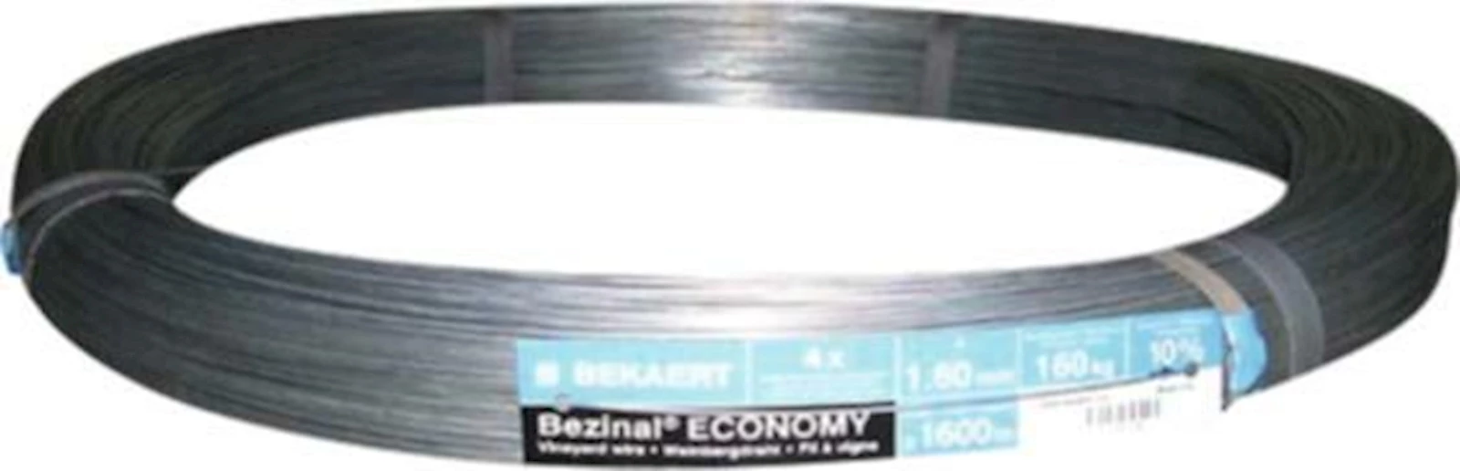 Bezinal Plus 2.5 mm × 650 m