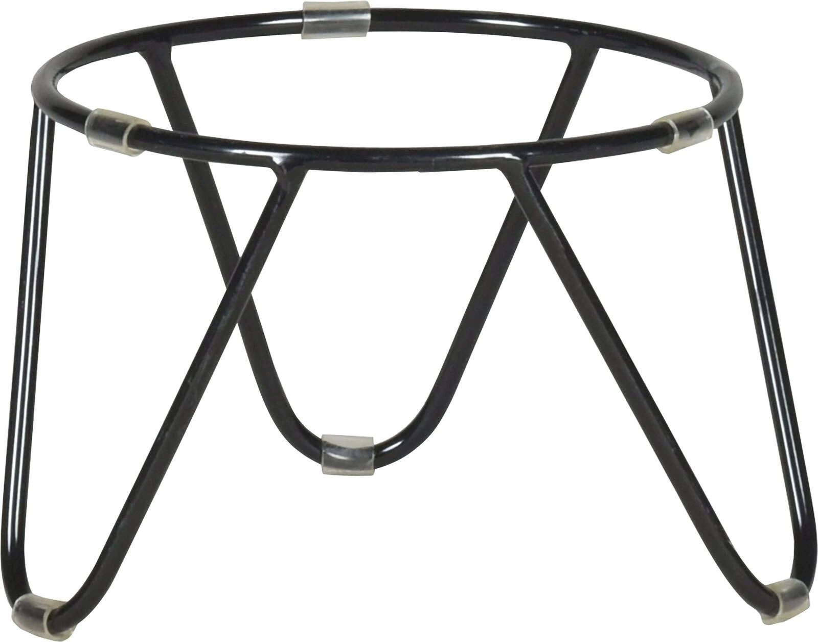 Pflanzenständer 25×17 cm