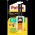 Kraft-Mix extrêmement solide Pattex 12 g