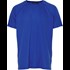 T-shirt fonction h. bleu XXL