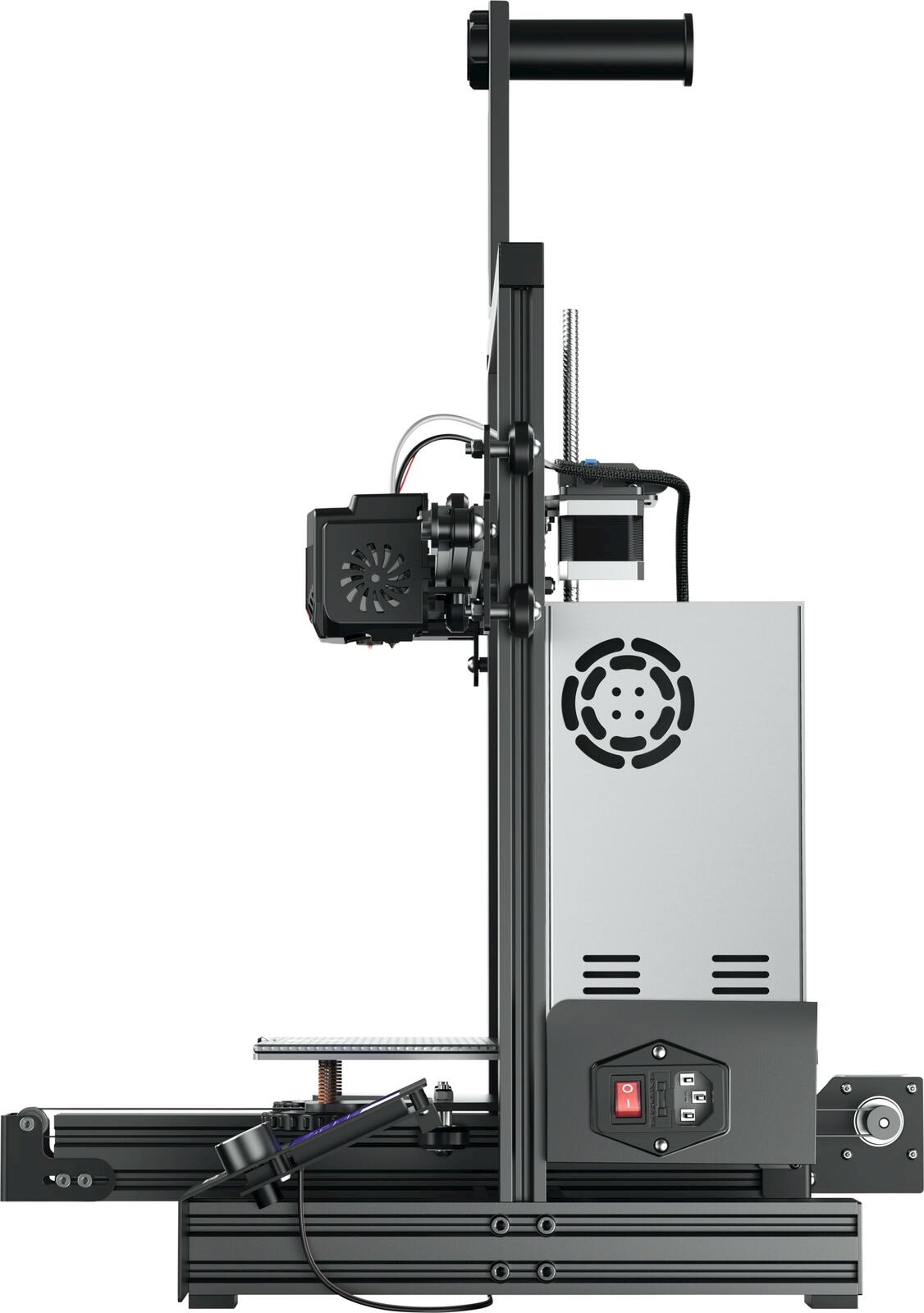 Ender 3 Neo V2 Купить Белгород