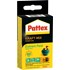 Pattex Kraft-Mix Extrem fest 2 x 12g