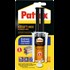 Pattex Kraft-Mix ultra rapide 12g