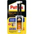Pattex Kraft-Mix ultra rapide 12g