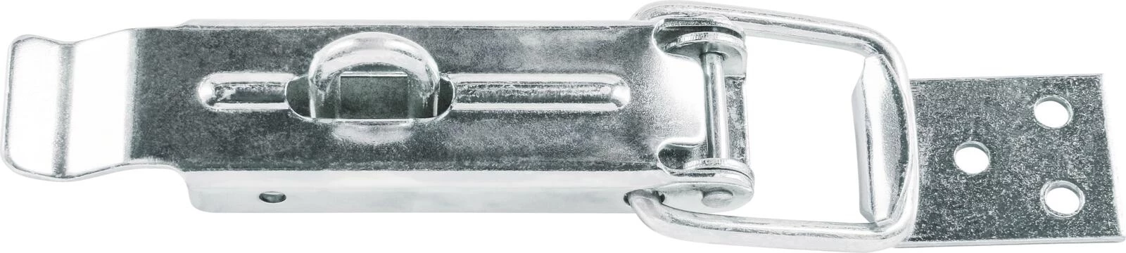 Kistenverschlüsse verz. 110 mm