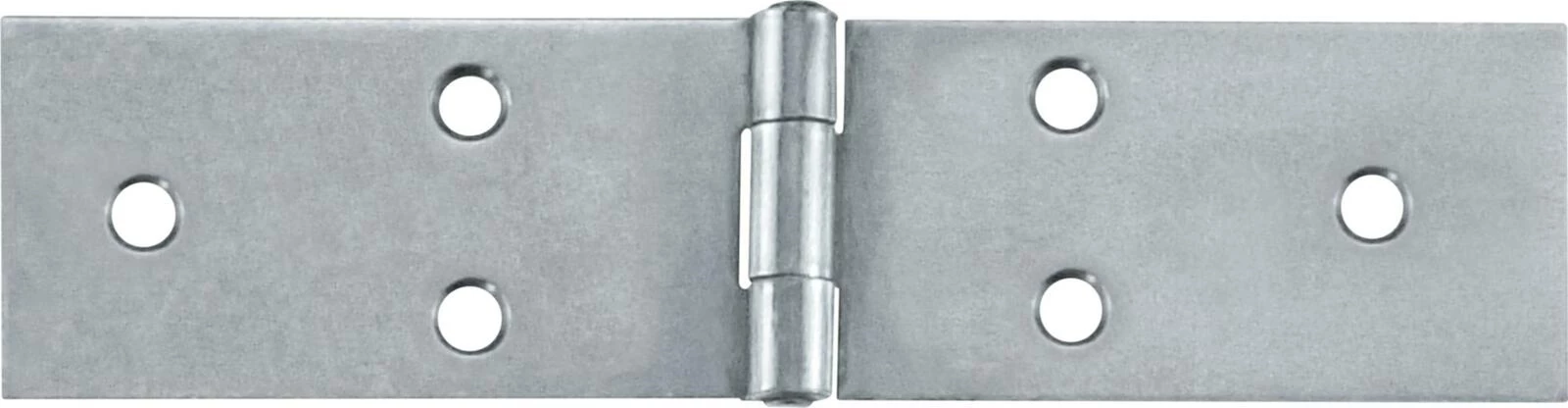 Tischbänder 100 × 32 mm