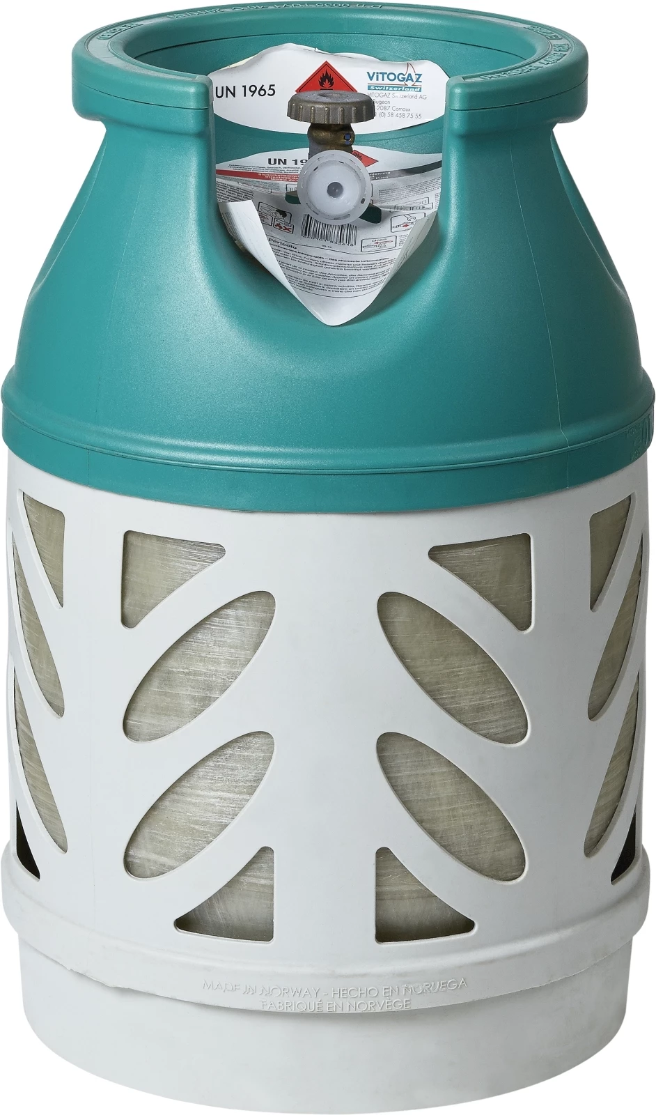 Gasflasche für grill preis Gasflasche für grill preis