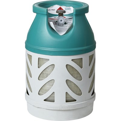 Vitogaz preise coop Vitogaz preise coop