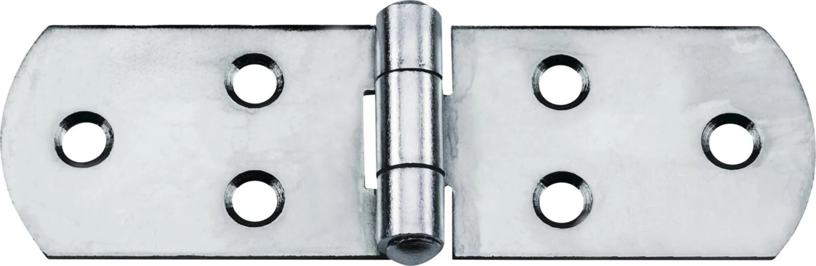 Kistenbänder verzinkt 120×35mm