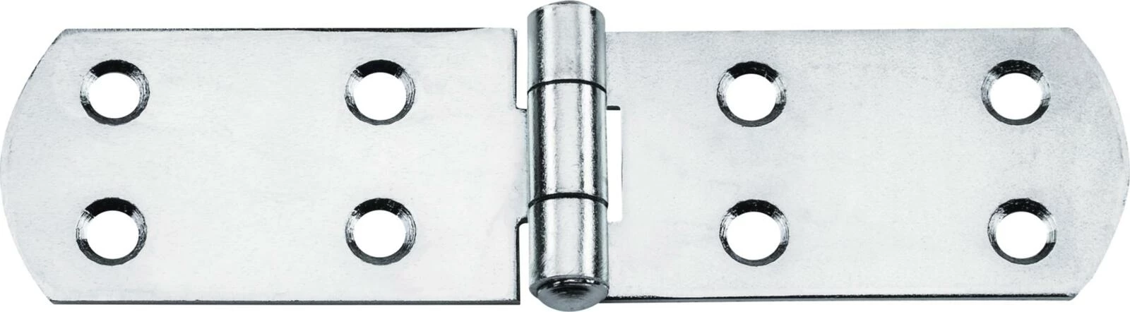 Kistenbänder verzinkt 140×35mm