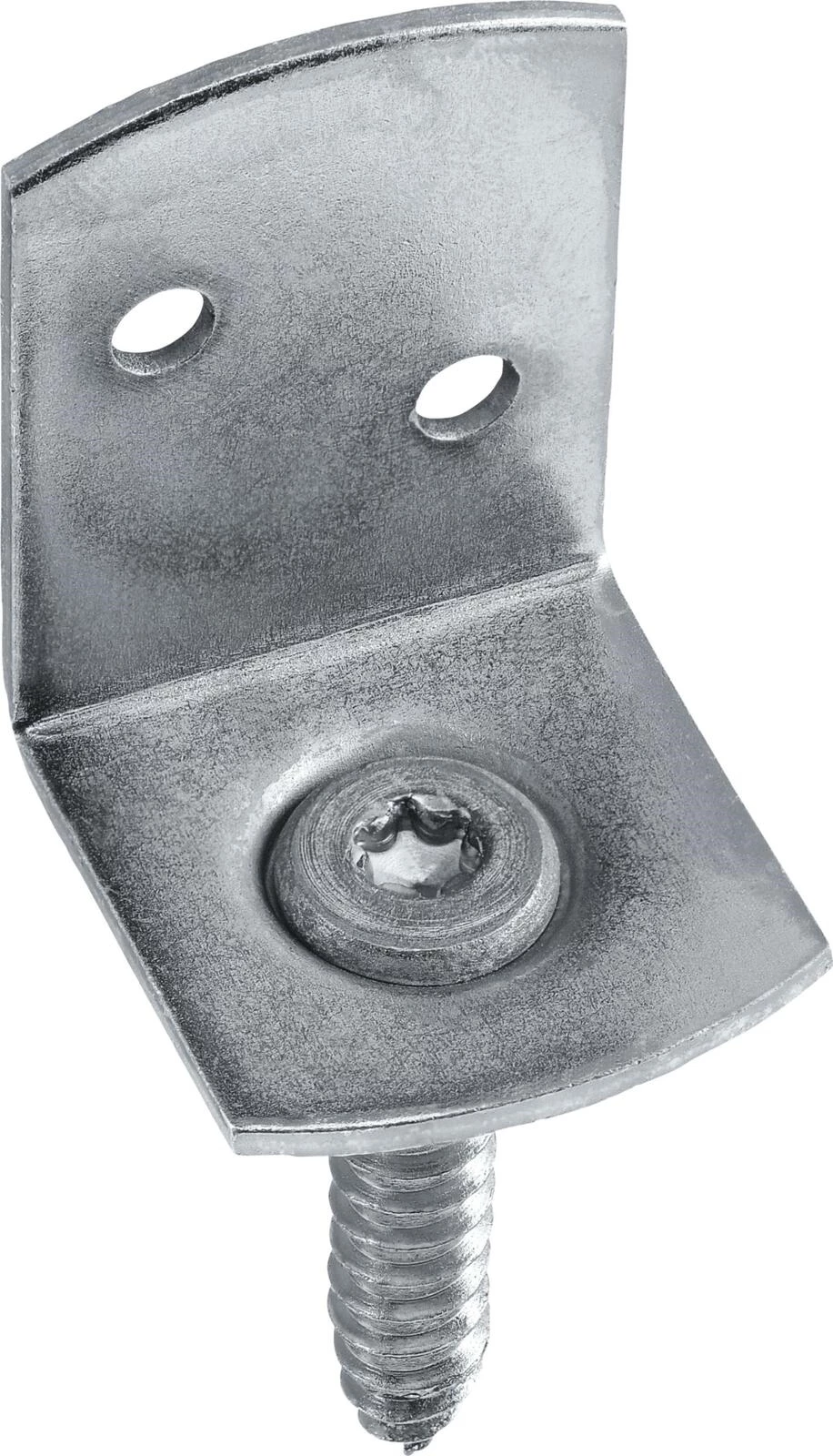 Holzverbindung Flechtz. 40×30×30