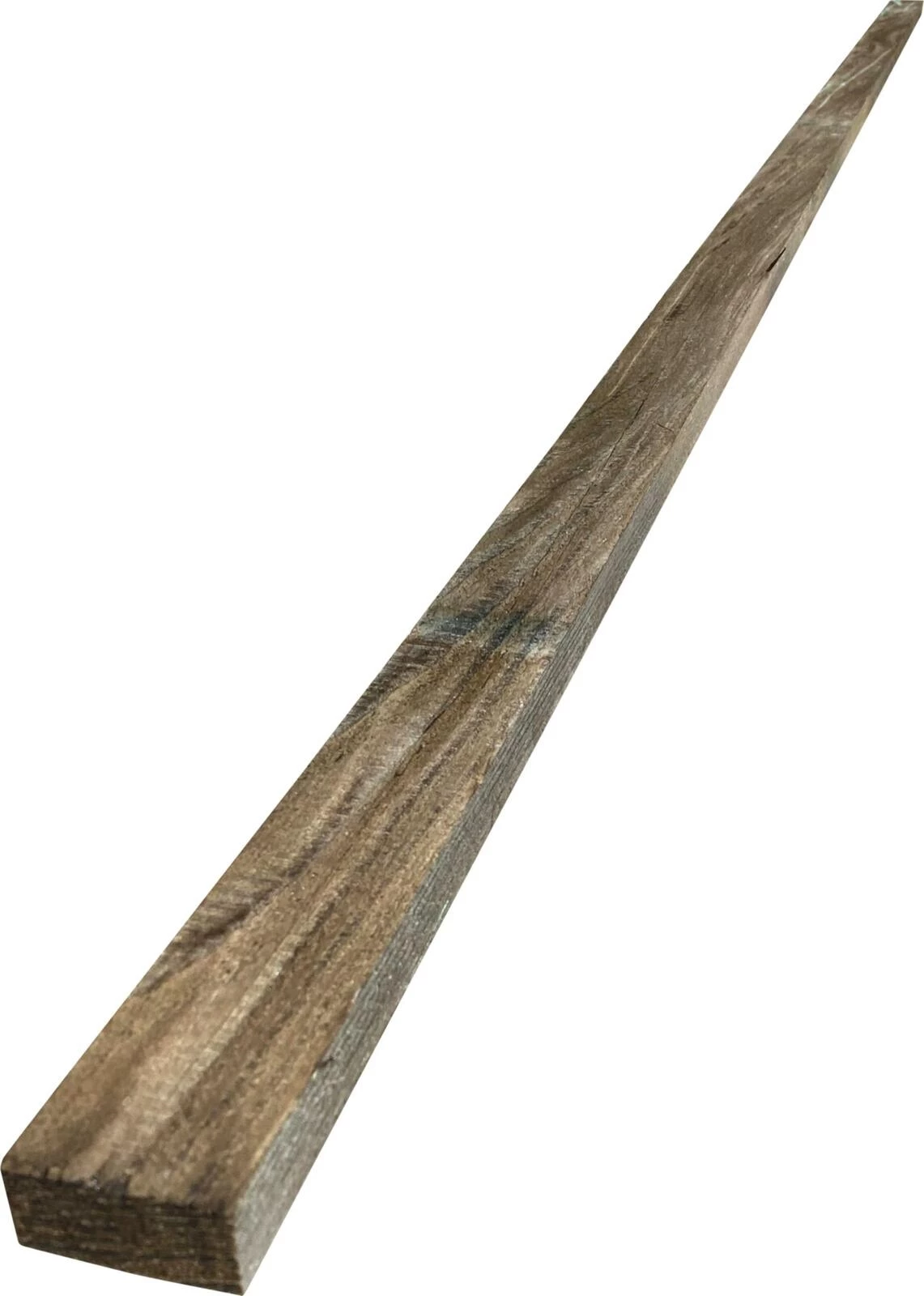 Dachlatte  imprägniert