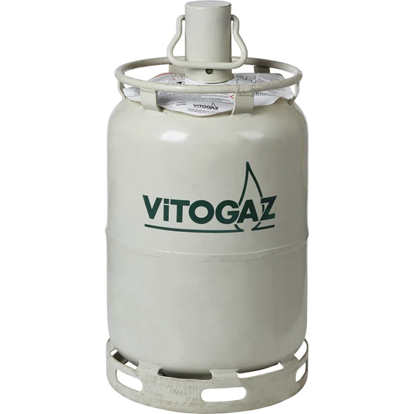 Gaz Propane Vitogaz 10 5 Kg Acheter Gaz En Grands Conditionnements gaz-propane-vitogaz-10-5-kg-acheter-gaz-en-grands-conditionnements