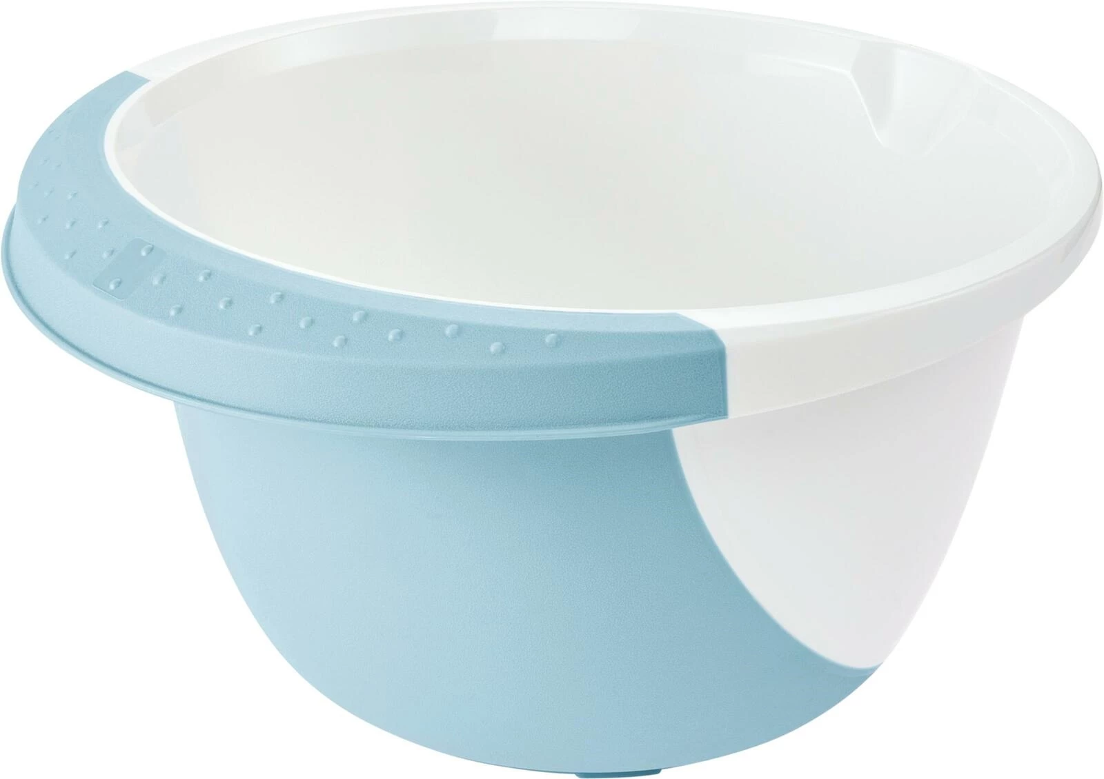 Bol mélangeur 3.5 litre