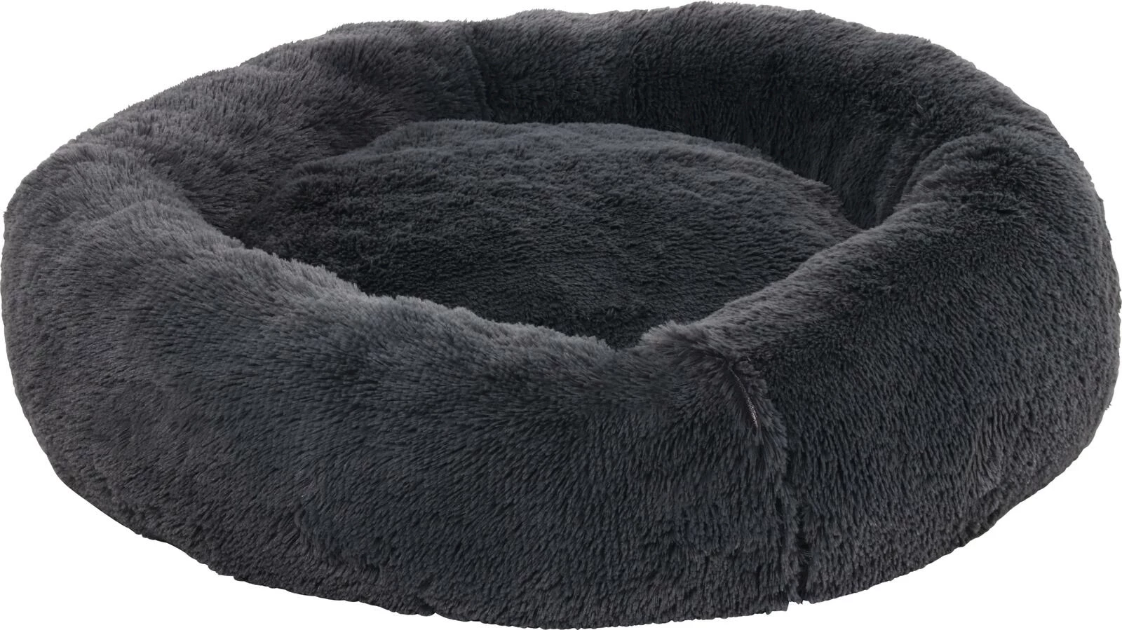 Lit douillet 80 cm