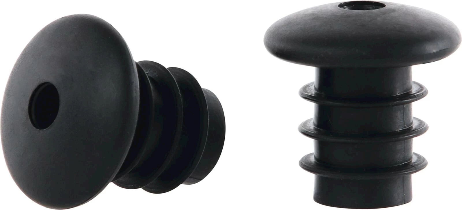 Verschlüsse 2 Stück